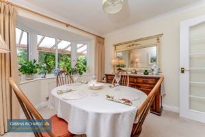 Dining Room- click for photo gallery